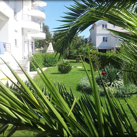 Luxury Apartments Zana ザダル エクステリア 写真