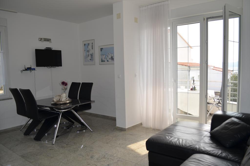 Luxury Apartments Zana ザダル エクステリア 写真