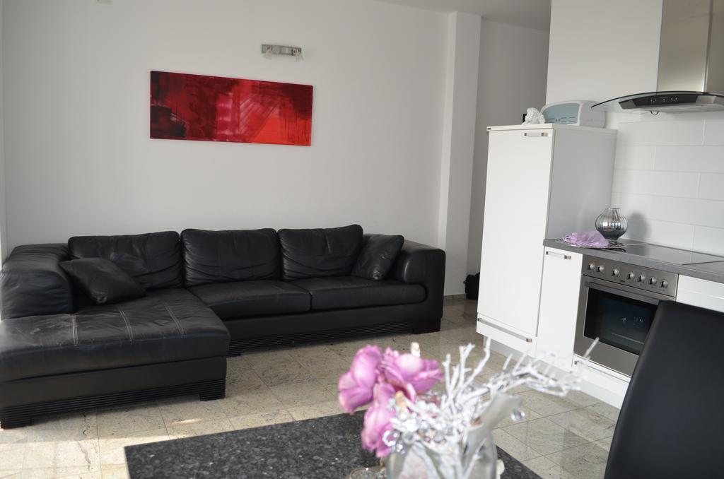 Luxury Apartments Zana ザダル エクステリア 写真
