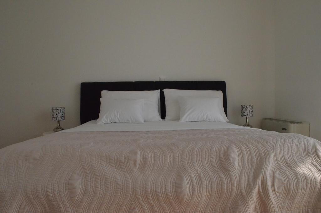 Luxury Apartments Zana ザダル エクステリア 写真